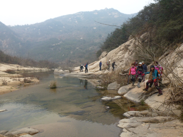p1020923.jpg