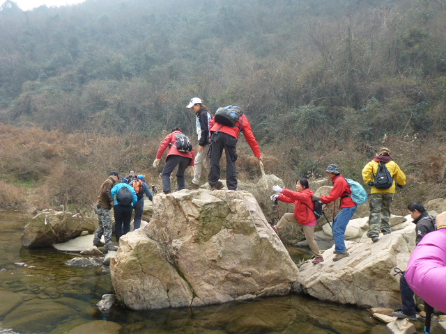 p1020931.jpg