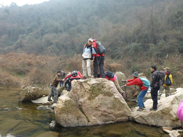 p1020932.jpg