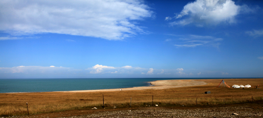 img_6679.jpg