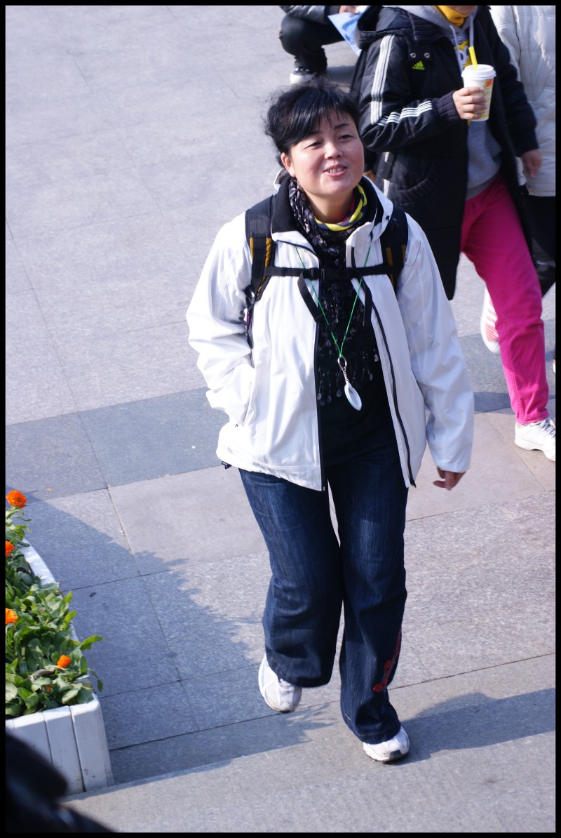 conew__sc08733.jpg