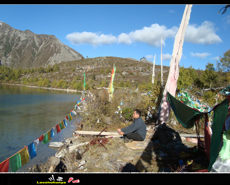 dsc08844.jpg