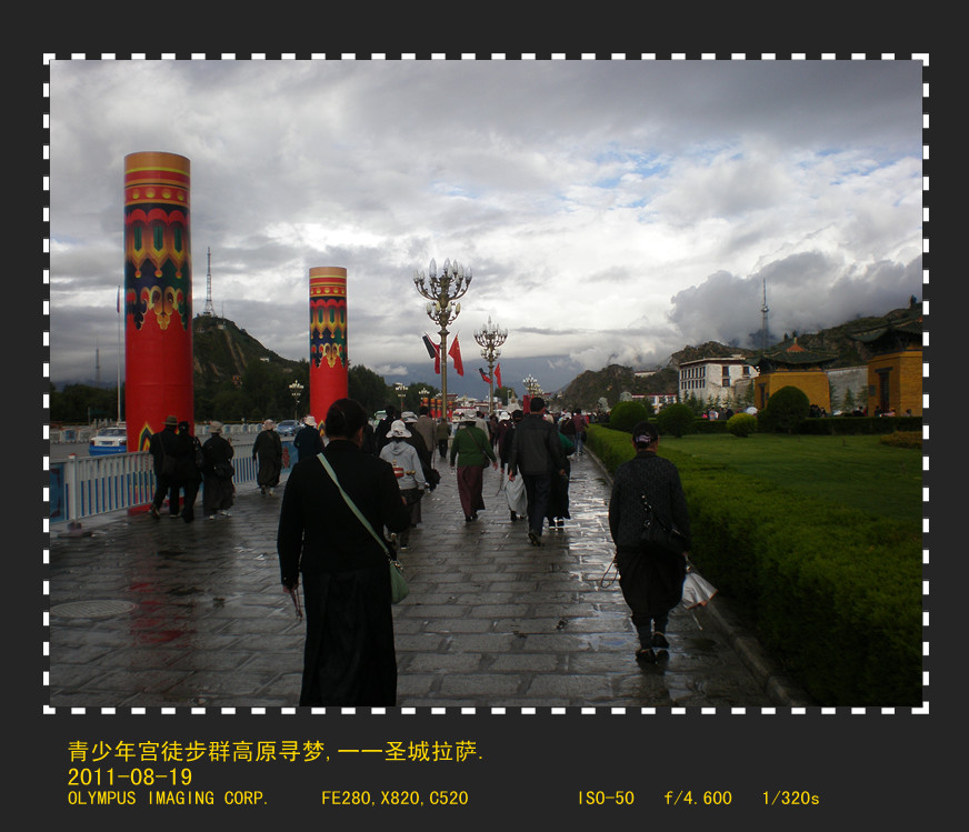 p8190455_.jpg