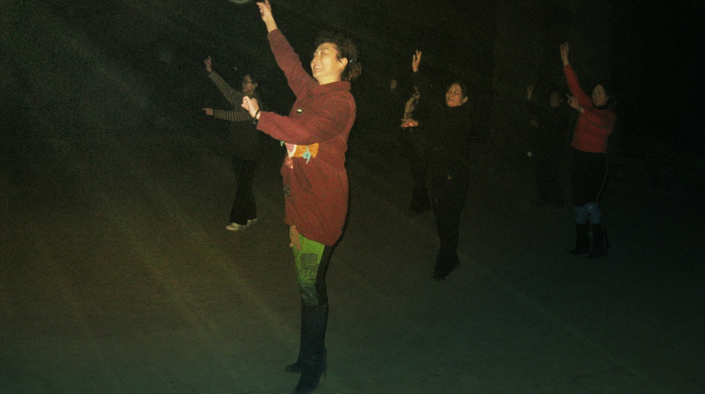 2011-12-21 036.jpg