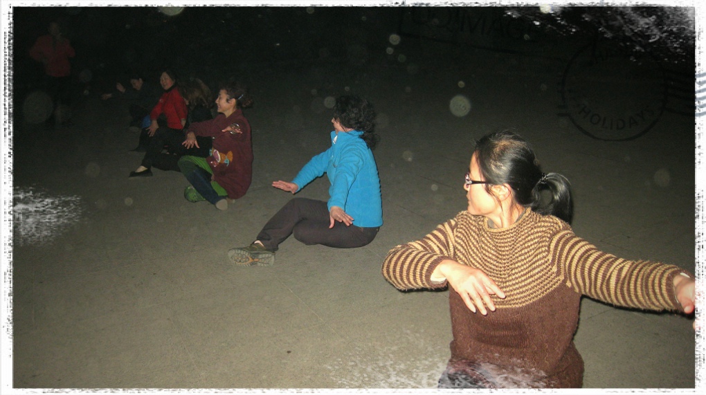 2011-12-21 041.jpg