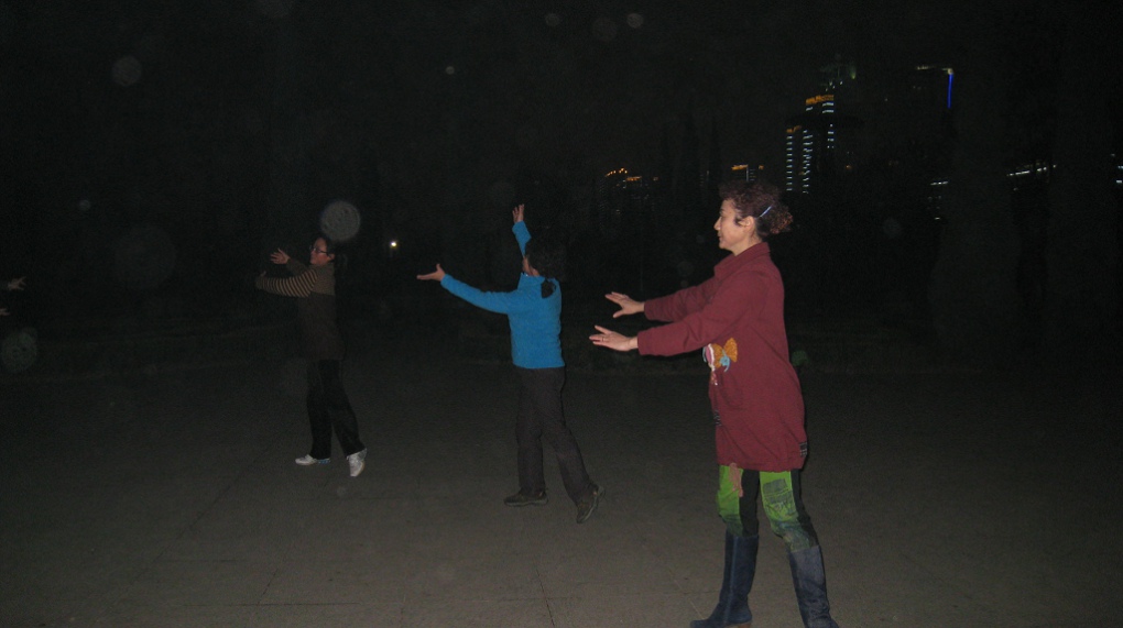 2011-12-21 043.jpg