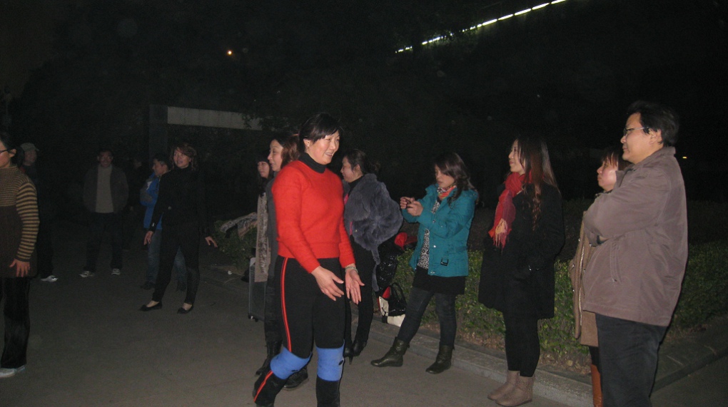 2011-12-21 066.jpg