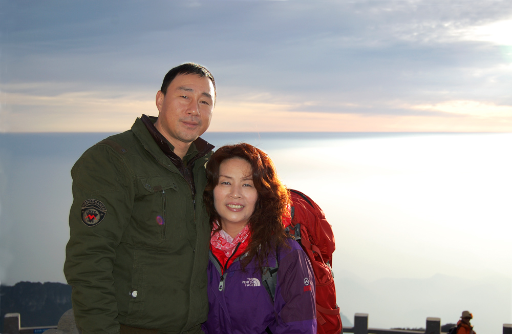 20111020ڷ̫֮ (178).jpg