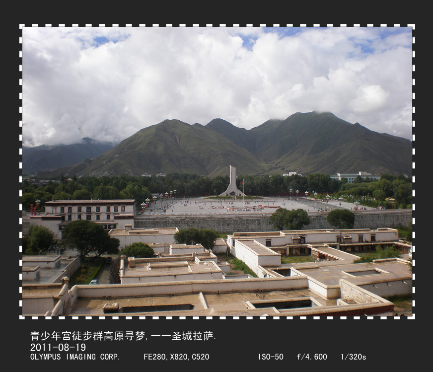 p8190476_.jpg
