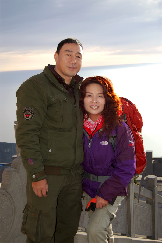 20111020ڷ̫֮ (179).jpg