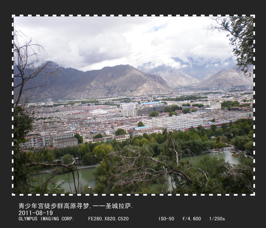 p8190494_.jpg