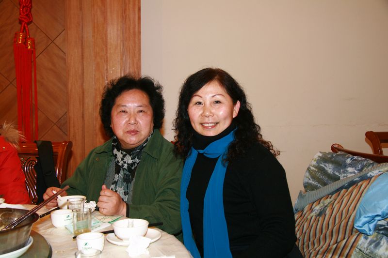 img_6585.jpg