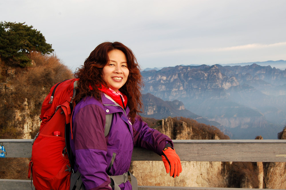 20111020ڷ̫֮ (184).jpg