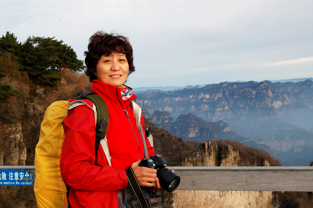 20111020ڷ̫֮ (185).jpg