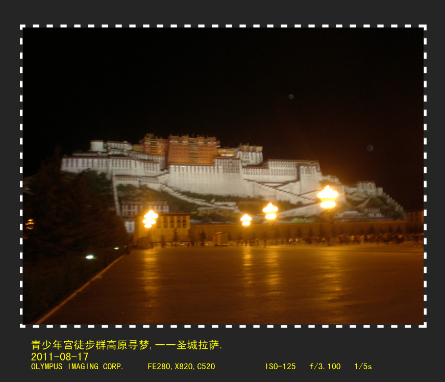 p8170442_.jpg