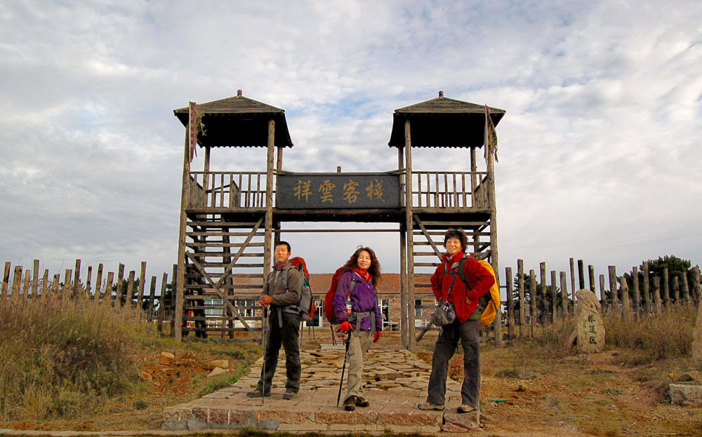 20111020ڷ̫֮ (187).jpg
