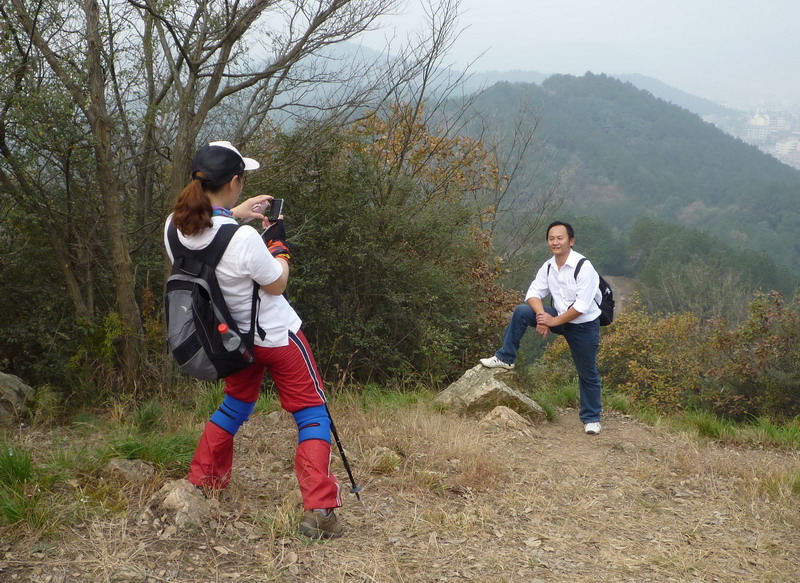 p1020246.jpg