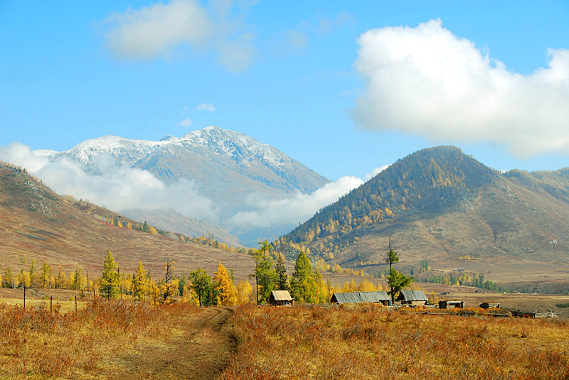 dsc_3740.jpg