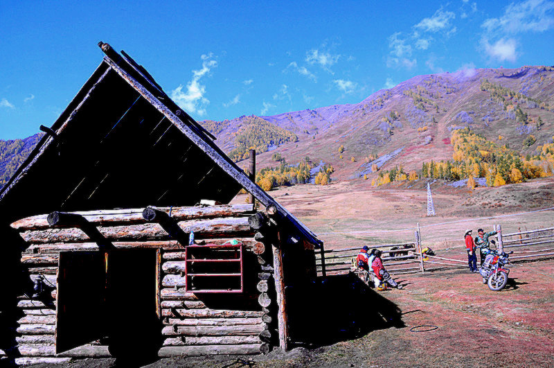 dsc_0157.jpg