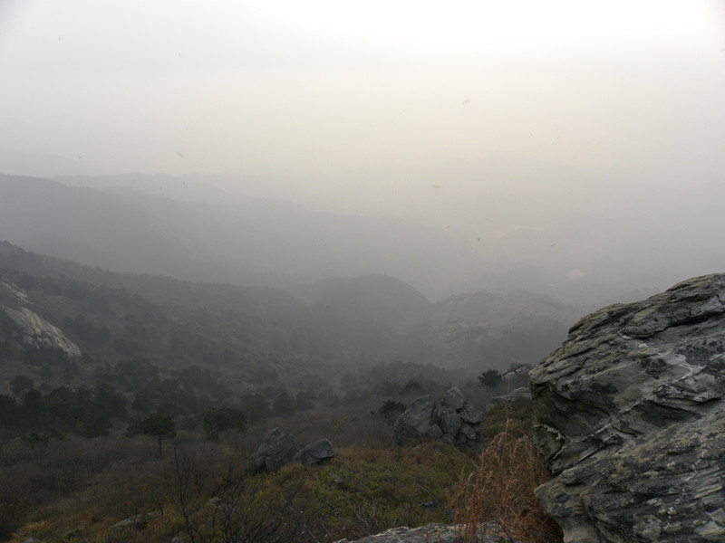 dscn6842_.jpg