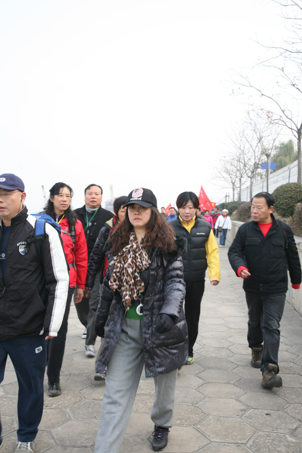 img_1213.jpg