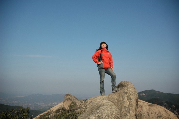 dsc_1041.jpg