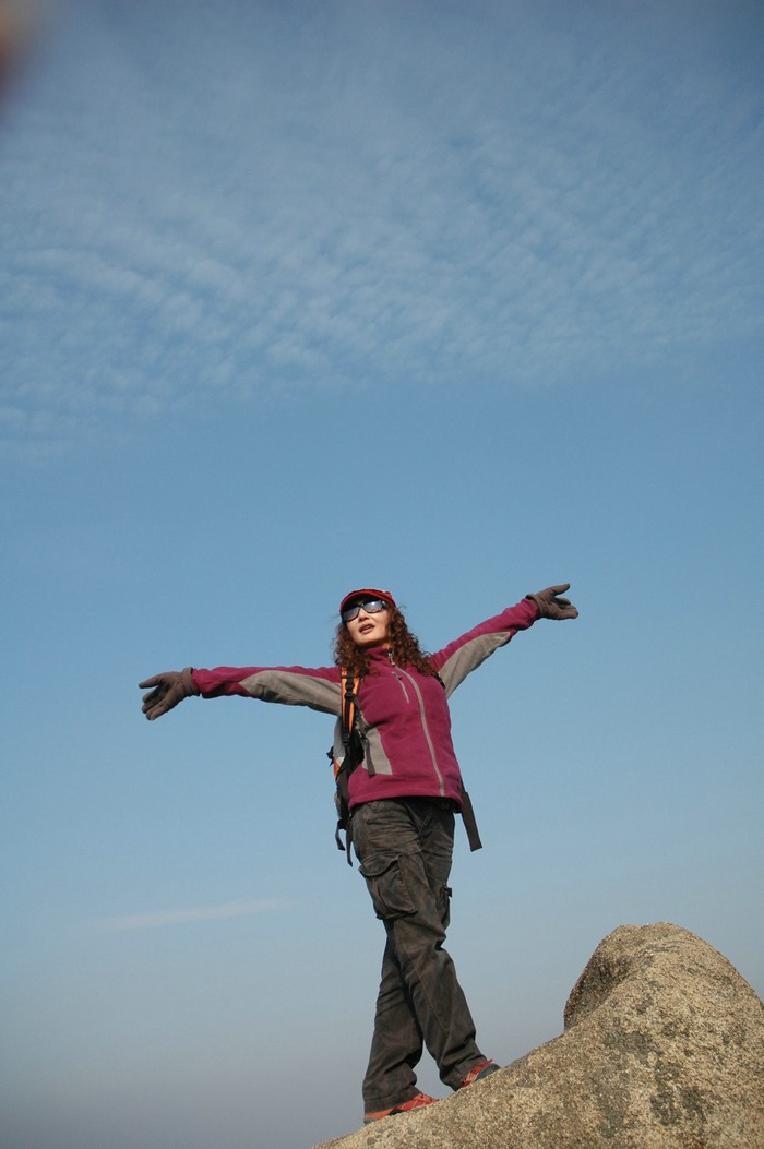 dsc_1045.jpg