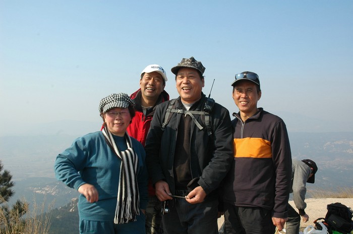 dsc_0962.jpg