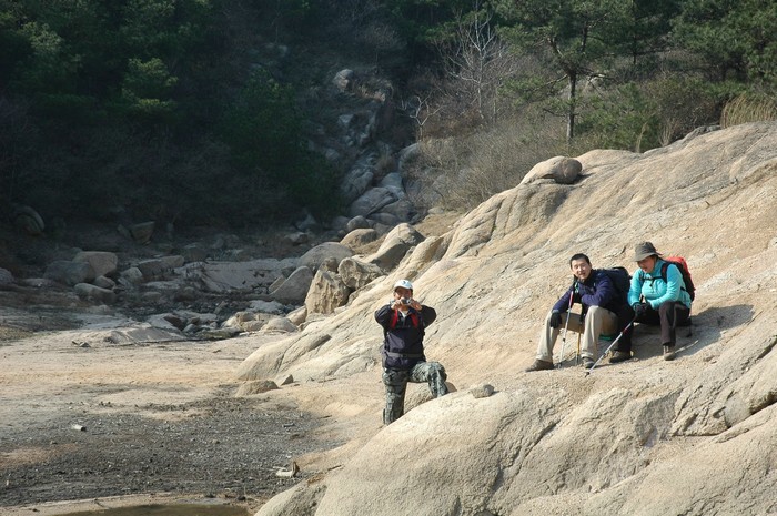 dsc_1006.jpg