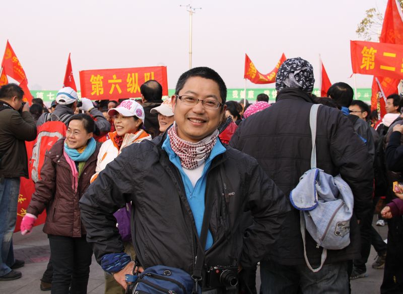 2011121822944521701.jpg