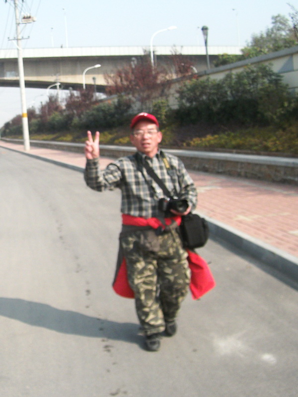 2011122001658185311.jpg