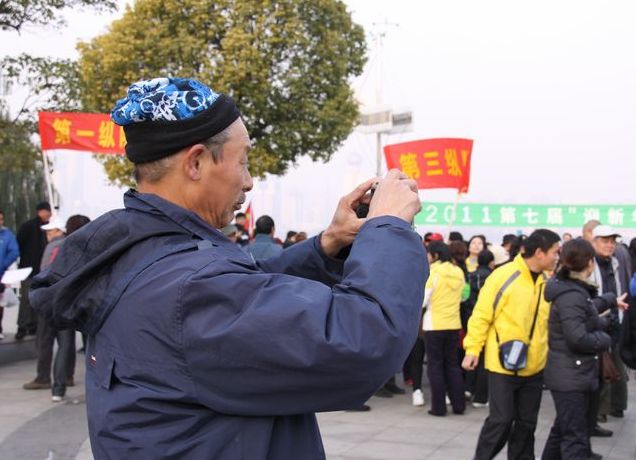 2011122011749953601.jpg
