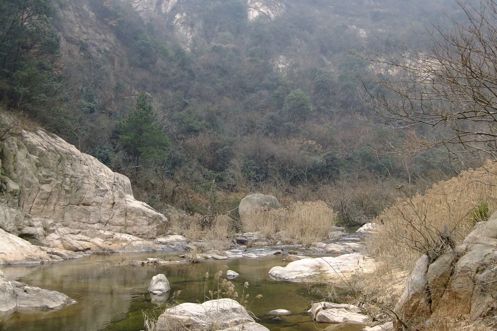 Ů̶ 078.jpg