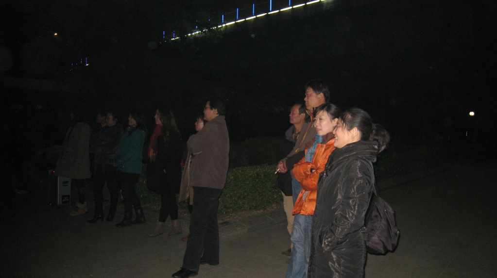 2011-12-21 058.jpg