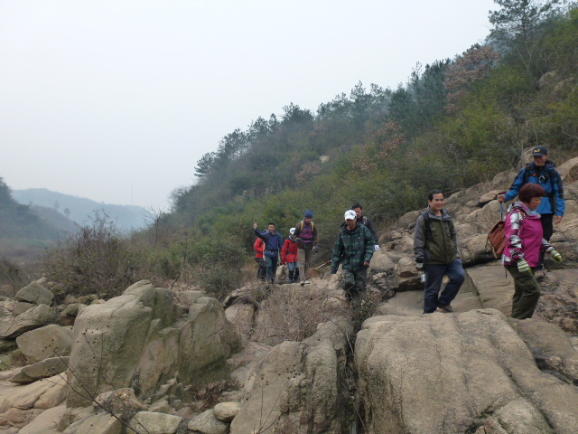 p1020889.jpg