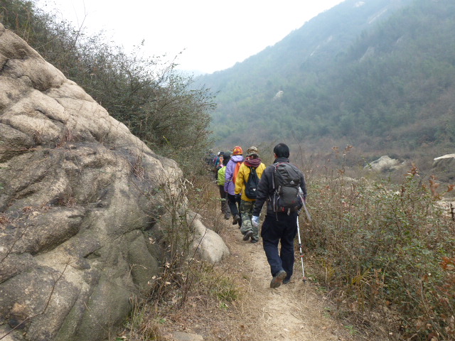 p1020898.jpg