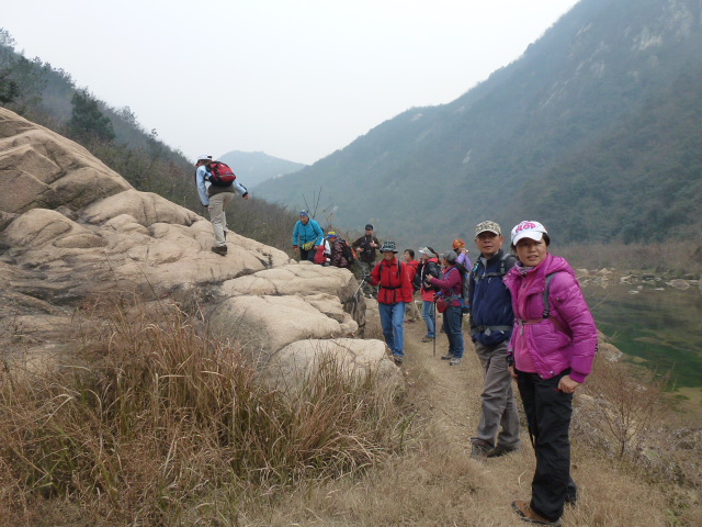 p1020890.jpg