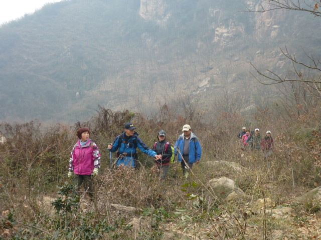 p1020909.jpg