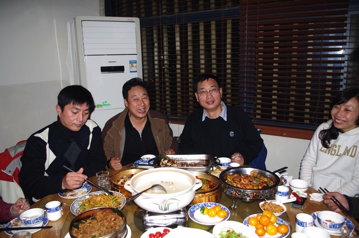 imgp2901.jpg