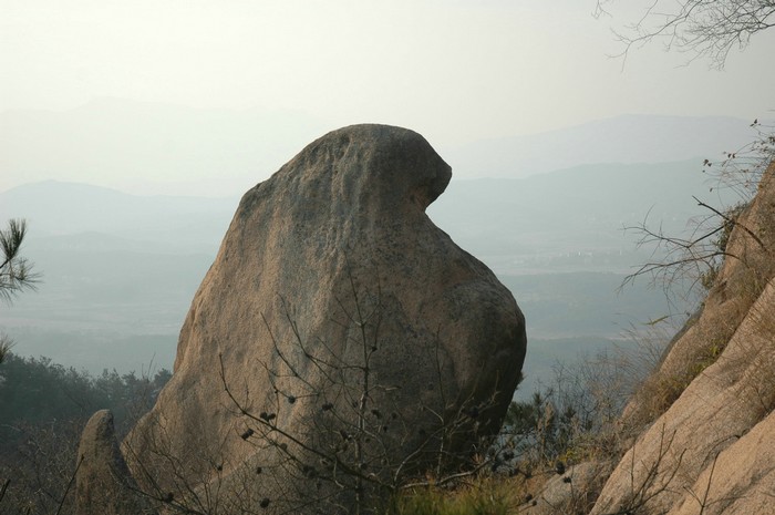 dsc_1087.jpg