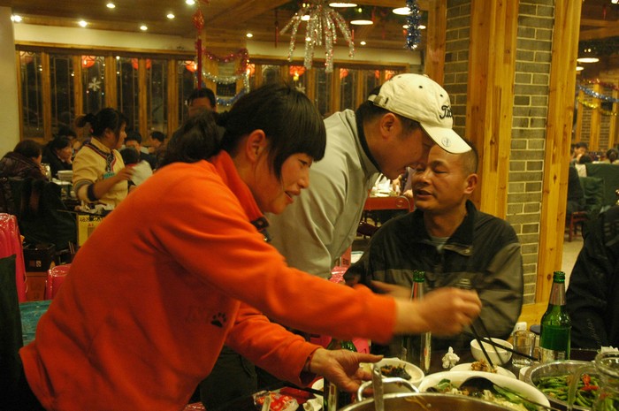 dsc_1109.jpg