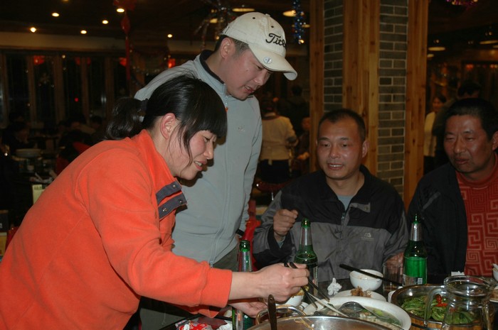 dsc_1110.jpg
