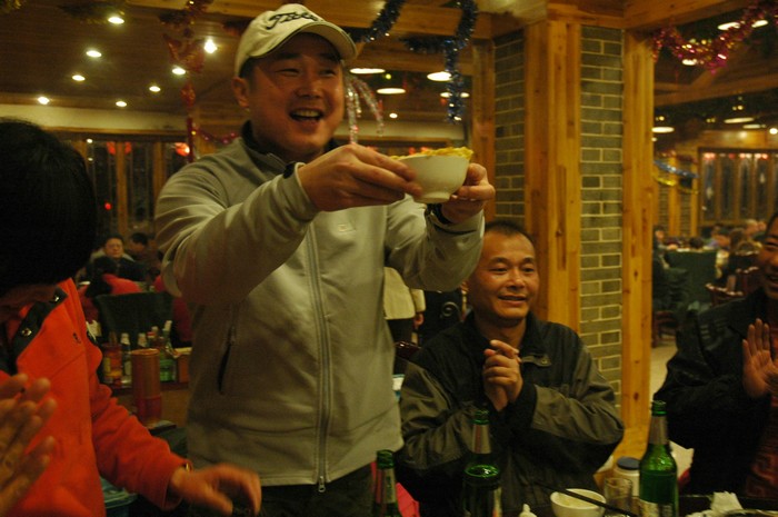 dsc_1113.jpg
