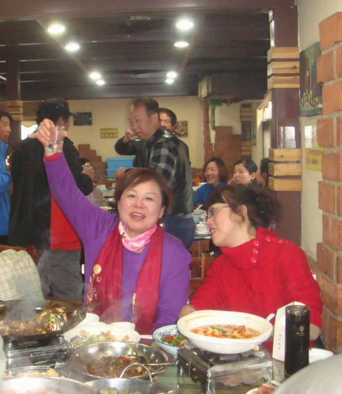 txǣɱ.jpg