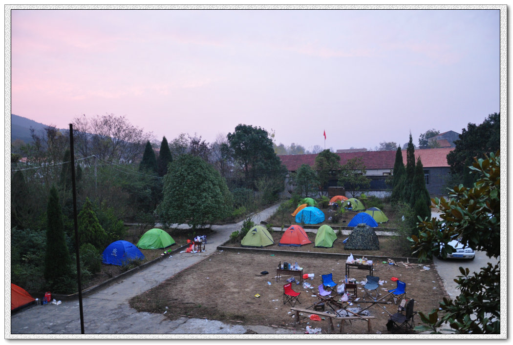 dsc_4834.jpg