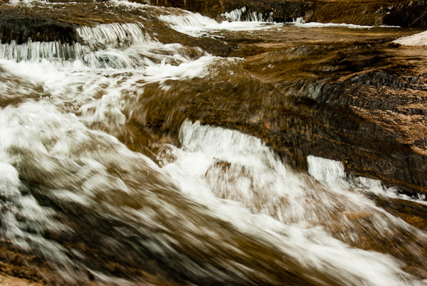 20111220-imgp2628.jpg