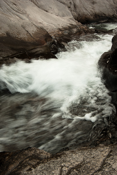 20111220-imgp2631.jpg