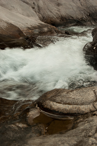 20111220-imgp2632.jpg