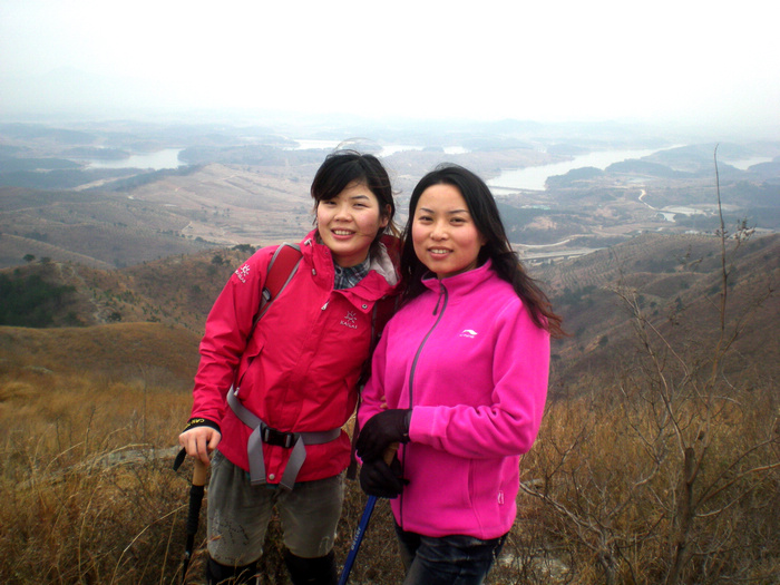 dscn8837.jpg