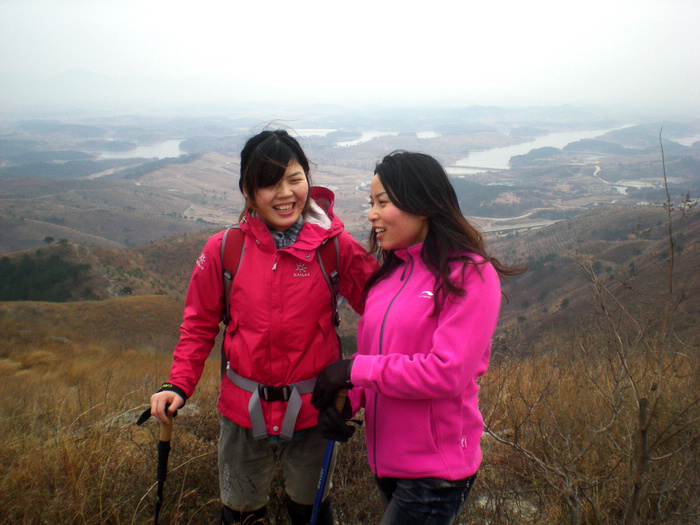 dscn8836.jpg